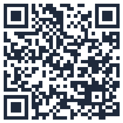 QR Code Video