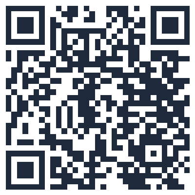 QR Code Video