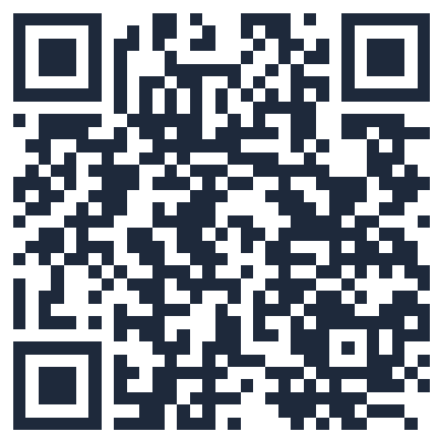QR Code Video