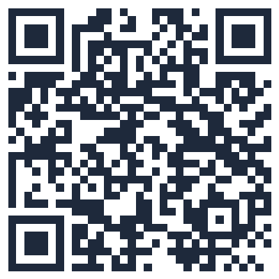QR Code Video