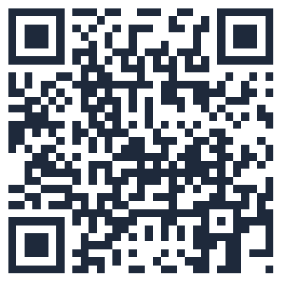 QR Code Video