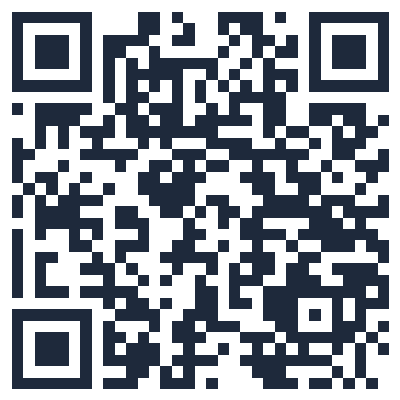 QR Code Video