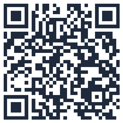 QR Code Video