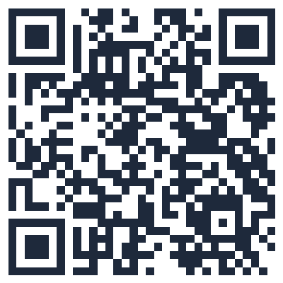 QR Code Video