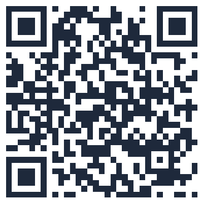 QR Code Video