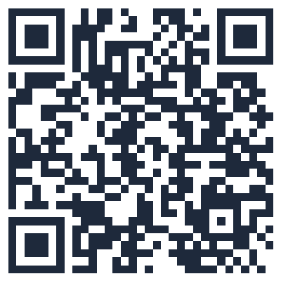 QR Code Video