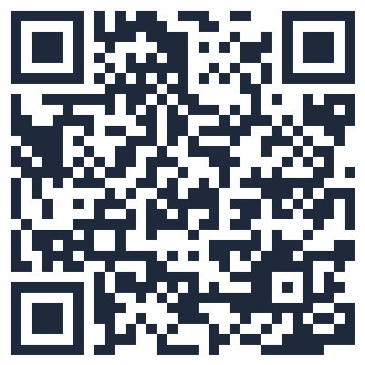 QR Code Video