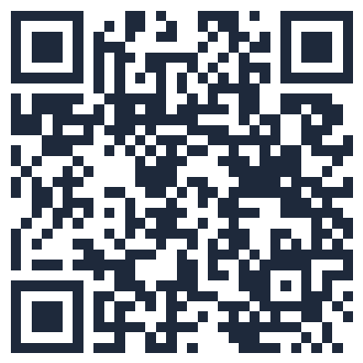 QR Code Video