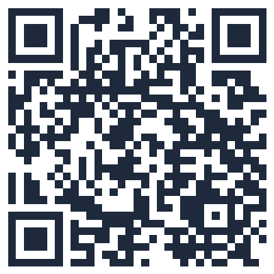 QR Code Video