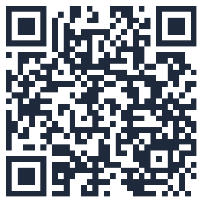 QR Code Video