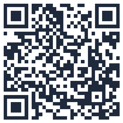 QR Code Video
