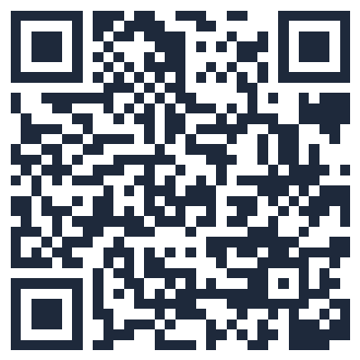 QR Code Video