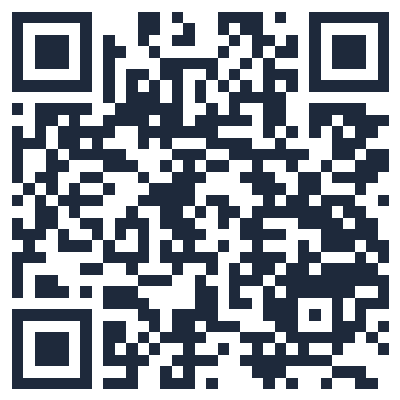 QR Code Video
